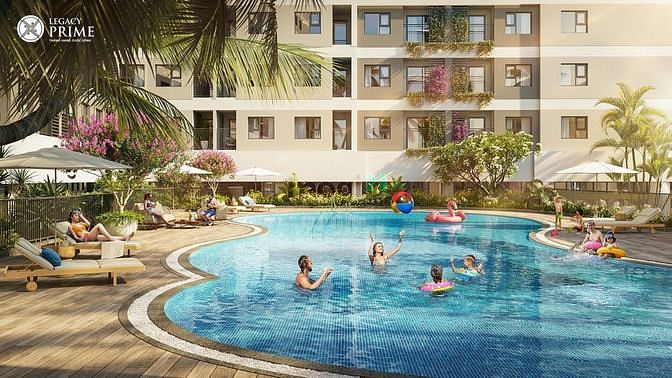 Hình ảnh Trang Chủ MB66.COM / Đăng Ký Tặng 66K legacy prime chir trả trước 99tr nhận nhà