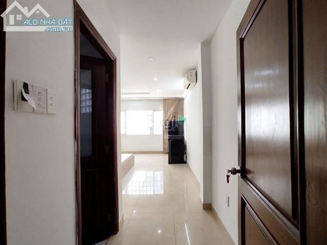 Hình ảnh Cho thuê Trang Chủ MB66.COM / Đăng Ký Tặng 66K Gần Lotte MArt Tân Bình, Cầu Vượt Hoàng Hoa Thám