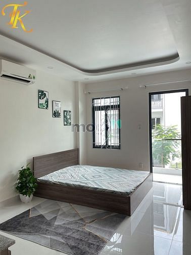 Hình ảnh Cho thuê Mb6623 nạp rút nhanh chóng Mini Full Nội Thất mới 100%
