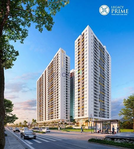 Hình ảnh Trang Chủ MB66.COM / Đăng Ký Tặng 66K legacy prime chir trả trước 99tr nhận nhà