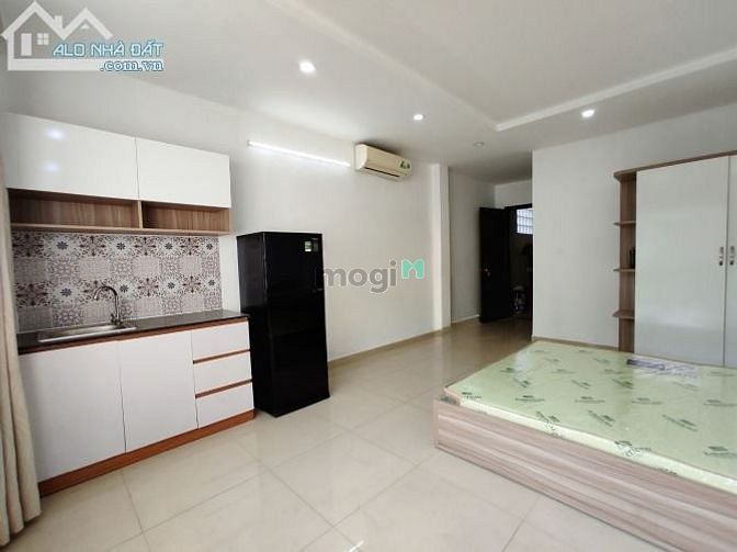 Hình ảnh Cho thuê Trang Chủ MB66.COM / Đăng Ký Tặng 66K Gần Lotte MArt Tân Bình, Cầu Vượt Hoàng Hoa Thám