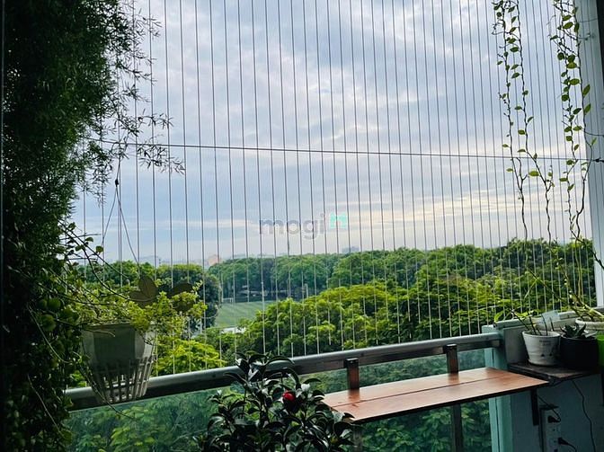 Hình ảnh Bán căn Emerald View Đẹp 84m2 ( 2PN 2VS 1 KHO) Full Nội Thất .