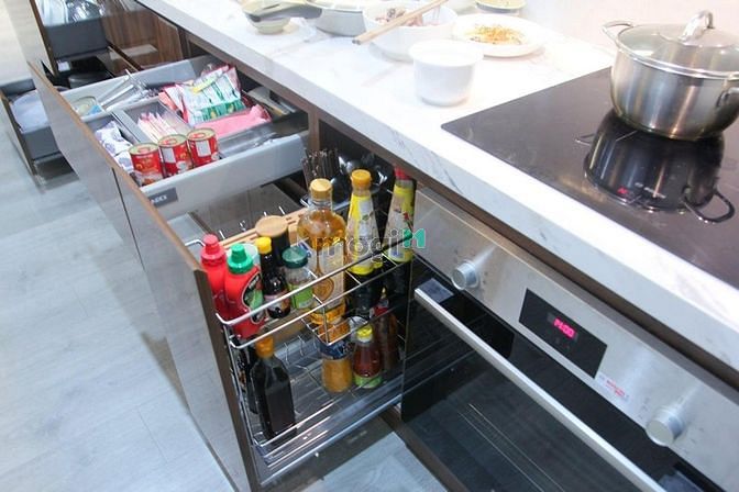 Hình ảnh Bán căn Emerald View Đẹp 84m2 ( 2PN 2VS 1 KHO) Full Nội Thất .