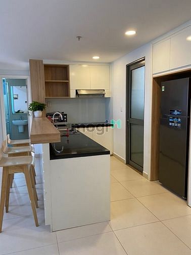 Hình ảnh Đẹp như Lan Ngọc CH MASTERI THẢO ĐIỀN 75m2 2Pn