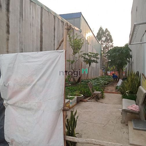 Hình ảnh Mặt tiền kinh doanh Tx. Bến Cát
