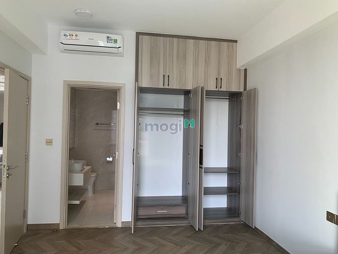 Hình ảnh Cho thuê Trang Chủ MB66.COM / Đăng Ký Tặng 66K Ascentia Q7- 84m2 - 26tr bao phí quản lý