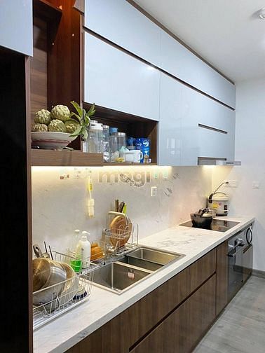 Hình ảnh Bán căn Emerald View Đẹp 84m2 ( 2PN 2VS 1 KHO) Full Nội Thất .