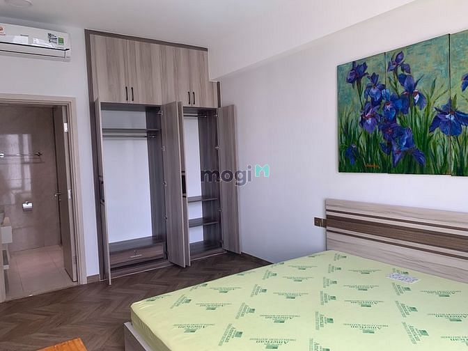 Hình ảnh Cho thuê Trang Chủ MB66.COM / Đăng Ký Tặng 66K Ascentia Q7- 84m2 - 26tr bao phí quản lý