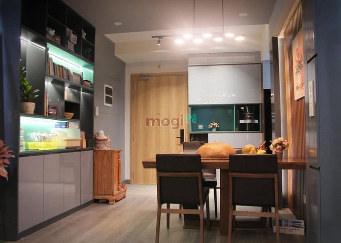 Hình ảnh Bán căn Emerald View Đẹp 84m2 ( 2PN 2VS 1 KHO) Full Nội Thất .