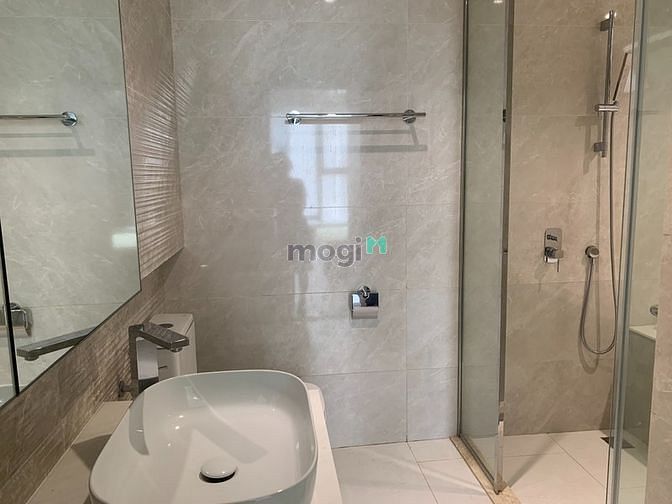 Hình ảnh Cho thuê Trang Chủ MB66.COM / Đăng Ký Tặng 66K Ascentia Q7- 84m2 - 26tr bao phí quản lý