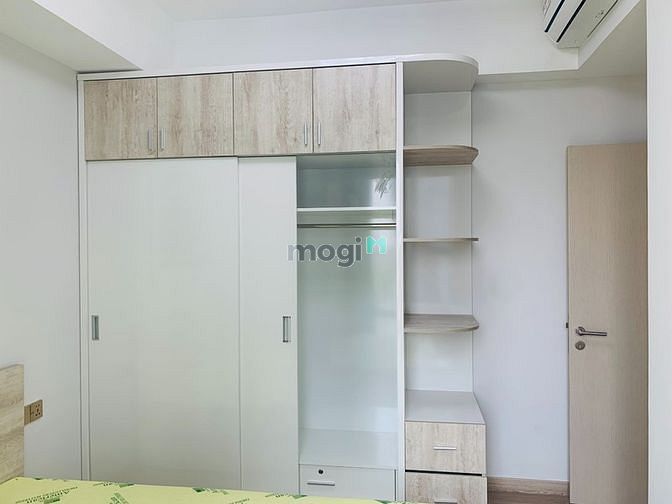 Hình ảnh Cho thuê Trang Chủ MB66.COM / Đăng Ký Tặng 66K Ascentia Q7- 84m2 - 26tr bao phí quản lý