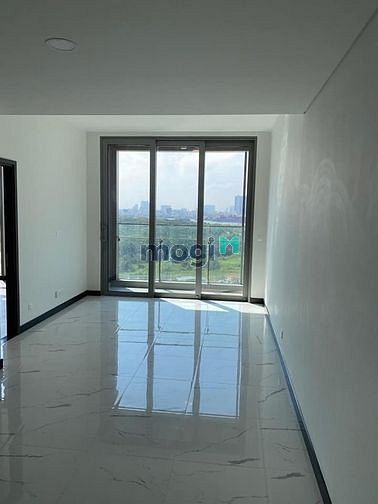 Hình ảnh Ngộp Bank chủ gửi bán CH Empire Tower Q1 64m2