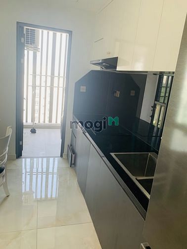 Hình ảnh Cho thuê Trang Chủ MB66.COM / Đăng Ký Tặng 66K Ascentia Q7- 84m2 - 26tr bao phí quản lý