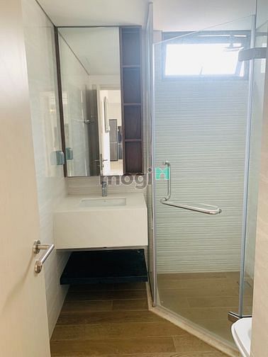 Hình ảnh Cho thuê Trang Chủ MB66.COM / Đăng Ký Tặng 66K Ascentia Q7- 84m2 - 26tr bao phí quản lý