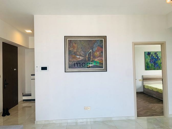 Hình ảnh Cho thuê Trang Chủ MB66.COM / Đăng Ký Tặng 66K Ascentia Q7- 84m2 - 26tr bao phí quản lý