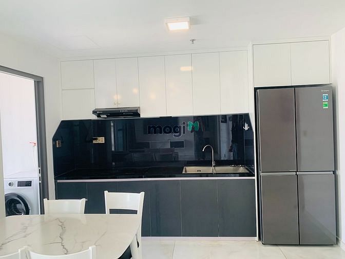 Hình ảnh Cho thuê Trang Chủ MB66.COM / Đăng Ký Tặng 66K Ascentia Q7- 84m2 - 26tr bao phí quản lý