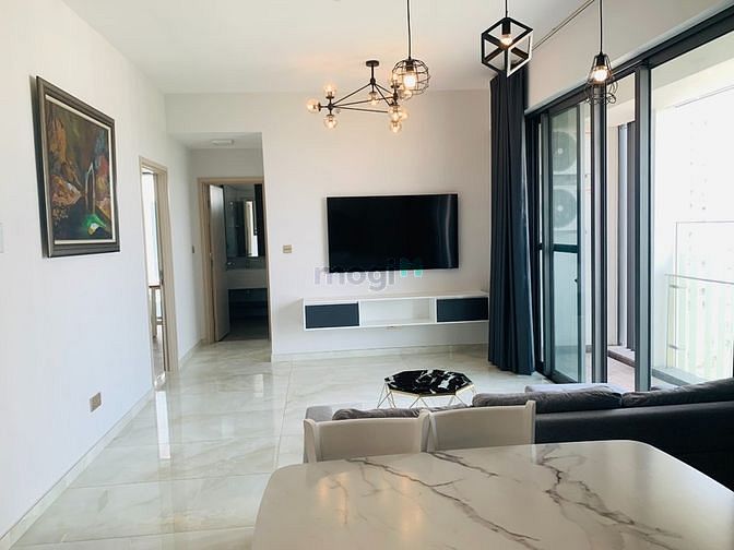 Hình ảnh Cho thuê Trang Chủ MB66.COM / Đăng Ký Tặng 66K Ascentia Q7- 84m2 - 26tr bao phí quản lý