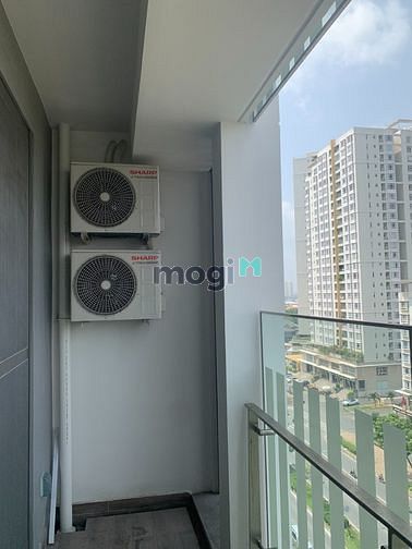 Hình ảnh Cho thuê Trang Chủ MB66.COM / Đăng Ký Tặng 66K Ascentia Q7- 84m2 - 26tr bao phí quản lý