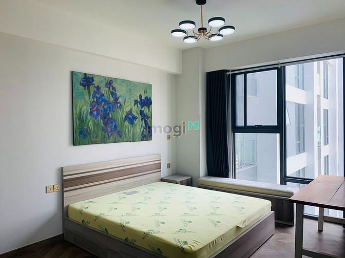 Hình ảnh Cho thuê Trang Chủ MB66.COM / Đăng Ký Tặng 66K Ascentia Q7- 84m2 - 26tr bao phí quản lý