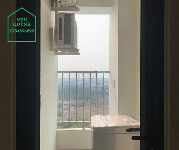 Hình ảnh Cho thuê IRIS TOWER giá cực tốt - Chốt ngay căn 2pn1wc chỉ 4Tr/Th
