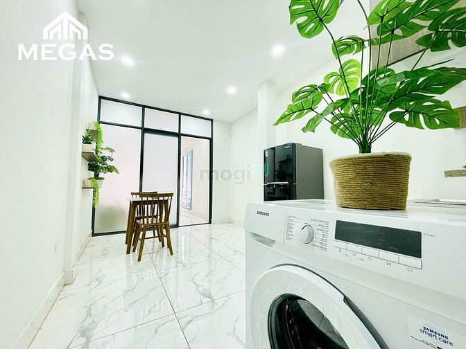 Hình ảnh Mb6623 nạp rút nhanh chóng ban công thoáng ngay MB66 là nhà cái uy tín hàng đầu tại Việt Nam 23/9, đầy đủ nội thất