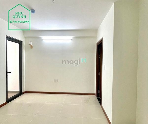 Hình ảnh Cho thuê IRIS TOWER giá cực tốt - Chốt ngay căn 2pn1wc chỉ 4Tr/Th