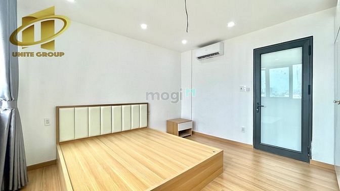Hình ảnh CHDV 1PN riêng_Phú Mỹ_LOTTE-Mới 100%_TDTU QUẬN 7