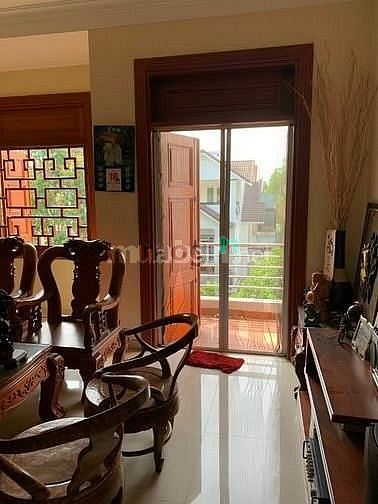 Hình ảnh Cần Bán nhà Gấp khu an phú an khánh TP.Thủ Đức
