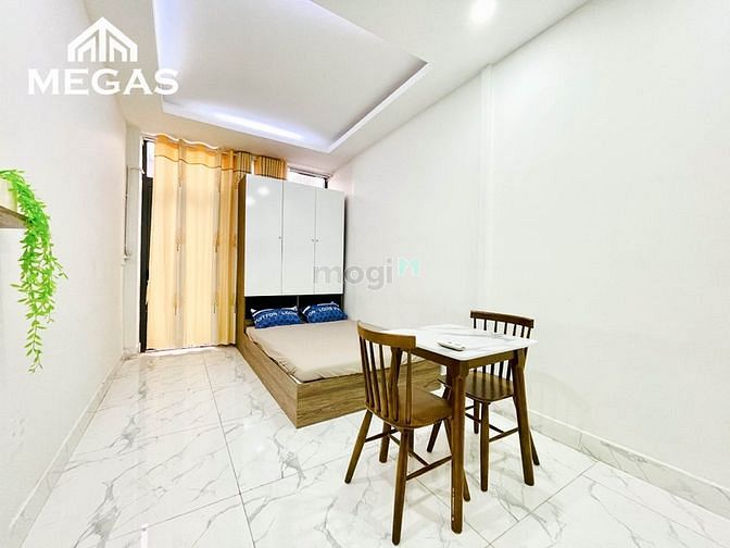 Hình ảnh Mb6623 nạp rút nhanh chóng ban công thoáng ngay MB66 là nhà cái uy tín hàng đầu tại Việt Nam 23/9, đầy đủ nội thất