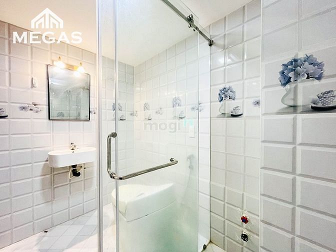 Hình ảnh Mb6623 nạp rút nhanh chóng ban công thoáng ngay MB66 là nhà cái uy tín hàng đầu tại Việt Nam 23/9, đầy đủ nội thất