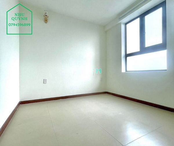 Hình ảnh Cho thuê IRIS TOWER giá cực tốt - Chốt ngay căn 2pn1wc chỉ 4Tr/Th
