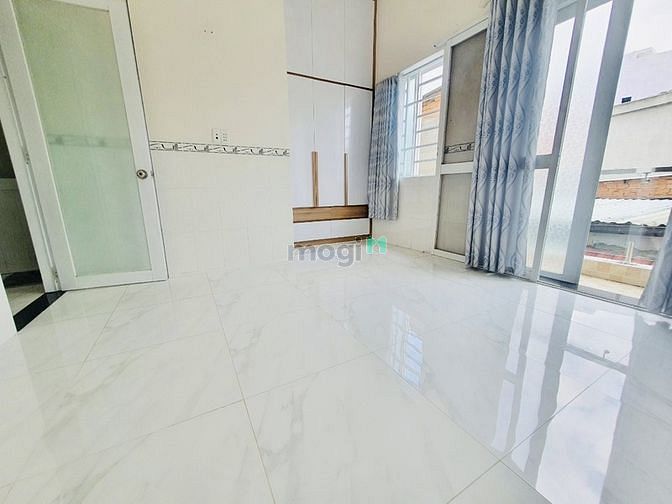 Hình ảnh 35m2 đường chiến lược, bình trị đông, bình tân, 10m hxh - chỉ 3 tỷ