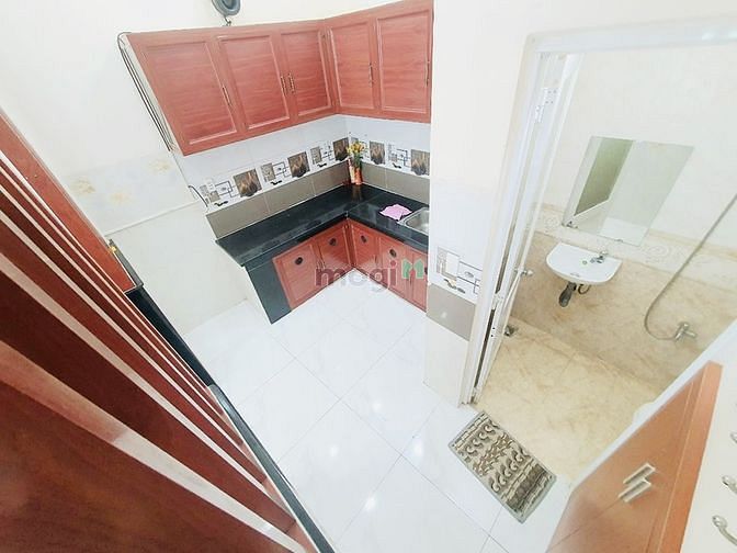 Hình ảnh 35m2 đường chiến lược, bình trị đông, bình tân, 10m hxh - chỉ 3 tỷ