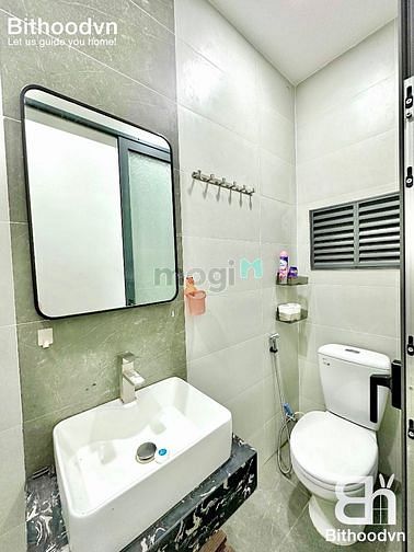 Hình ảnh 🌁 Trang Chủ MB66.COM Chính Thức Mini Cực Rộng Ngay Thành Thái - Gần Nhà Thi Đấu Phú Thọ