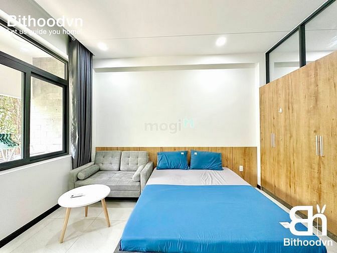Hình ảnh 🌁 Trang Chủ MB66.COM Chính Thức Mini Cực Rộng Ngay Thành Thái - Gần Nhà Thi Đấu Phú Thọ
