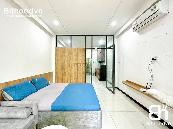 Hình ảnh 🌁 Trang Chủ MB66.COM Chính Thức Mini Cực Rộng Ngay Thành Thái - Gần Nhà Thi Đấu Phú Thọ