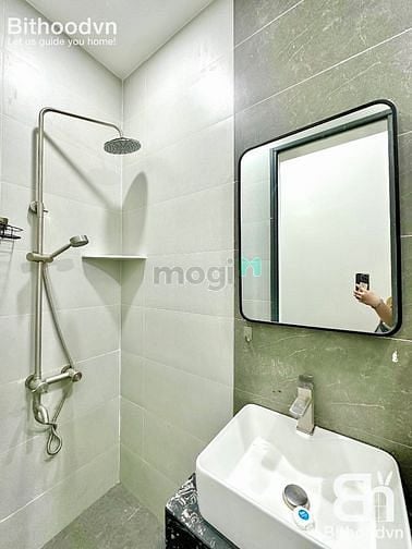 Hình ảnh 🌁 Trang Chủ MB66.COM Chính Thức Mini Cực Rộng Ngay Thành Thái - Gần Nhà Thi Đấu Phú Thọ
