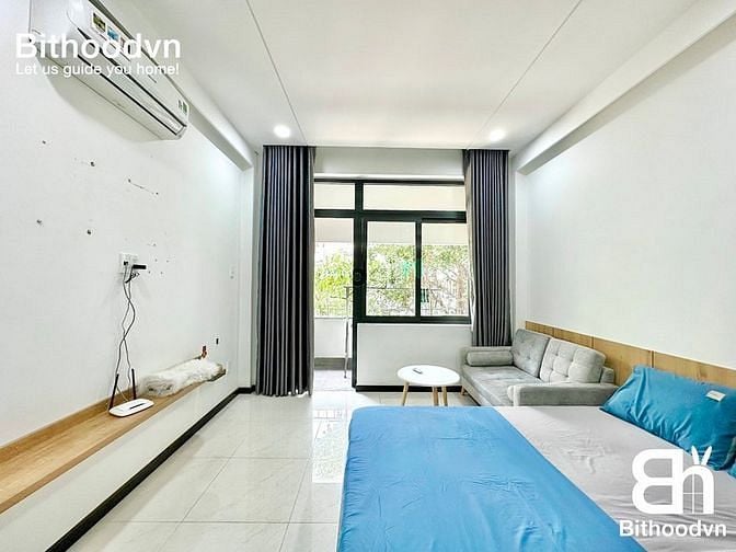 Hình ảnh 🌁 Trang Chủ MB66.COM Chính Thức Mini Cực Rộng Ngay Thành Thái - Gần Nhà Thi Đấu Phú Thọ