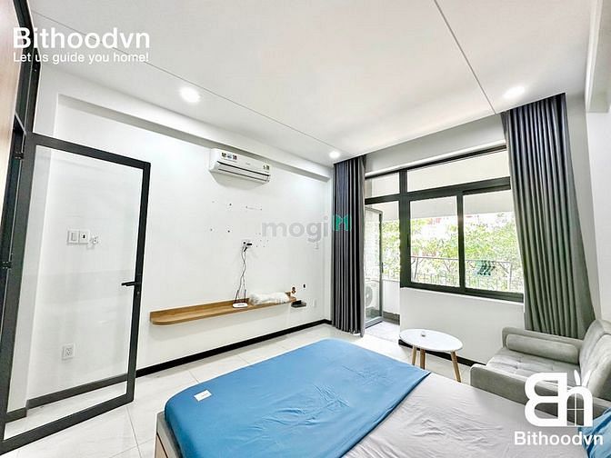 Hình ảnh 🌁 Trang Chủ MB66.COM Chính Thức Mini Cực Rộng Ngay Thành Thái - Gần Nhà Thi Đấu Phú Thọ
