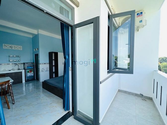 Hình ảnh 💥 Mb6623 nạp rút nhanh chóng Bancol - Ngay MB66 là nhà cái uy tín hàng đầu tại Việt Nam văn hóa gò vấp