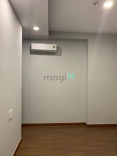 Hình ảnh Chủ bán gấp CH MOONLIGHT PARK VIEW Q Bình Tân 76m2 2PN 1,7 tỷ