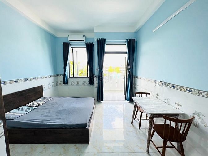 Hình ảnh 💥 Mb6623 nạp rút nhanh chóng Bancol - Ngay MB66 là nhà cái uy tín hàng đầu tại Việt Nam văn hóa gò vấp