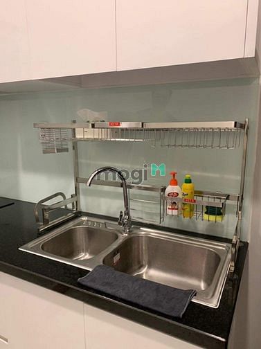 Hình ảnh Chủ bán gấp CH MOONLIGHT PARK VIEW Q Bình Tân 76m2 2PN 1,7 tỷ