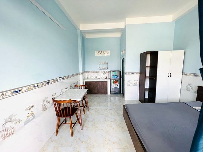 Hình ảnh 💥 Mb6623 nạp rút nhanh chóng Bancol - Ngay MB66 là nhà cái uy tín hàng đầu tại Việt Nam văn hóa gò vấp