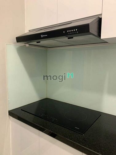 Hình ảnh Chủ bán gấp CH MOONLIGHT PARK VIEW Q Bình Tân 76m2 2PN 1,7 tỷ