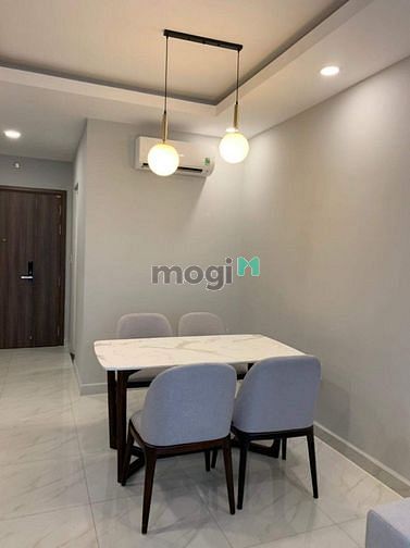 Hình ảnh Chủ bán gấp CH MOONLIGHT PARK VIEW Q Bình Tân 76m2 2PN 1,7 tỷ
