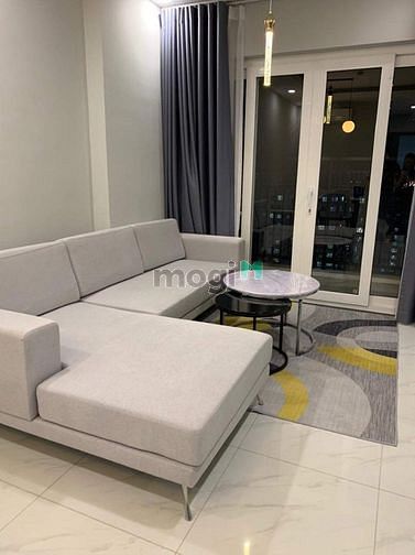 Hình ảnh Chủ bán gấp CH MOONLIGHT PARK VIEW Q Bình Tân 76m2 2PN 1,7 tỷ