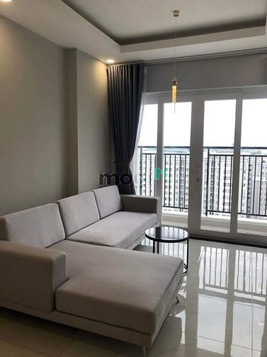 Hình ảnh Chủ bán gấp CH MOONLIGHT PARK VIEW Q Bình Tân 76m2 2PN 1,7 tỷ