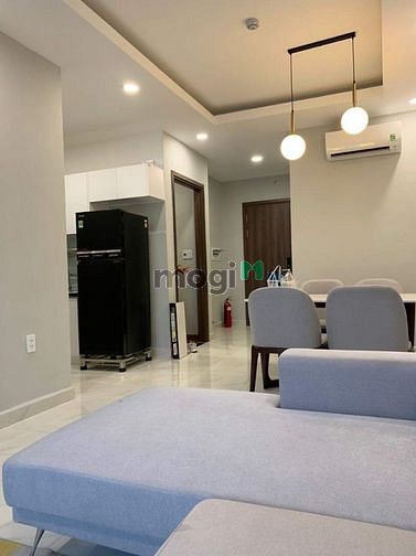 Hình ảnh Chủ bán gấp CH MOONLIGHT PARK VIEW Q Bình Tân 76m2 2PN 1,7 tỷ