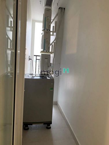 Hình ảnh Chủ bán gấp CH MOONLIGHT PARK VIEW Q Bình Tân 76m2 2PN 1,7 tỷ